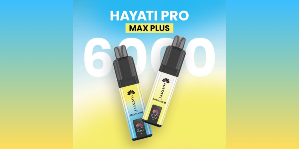 geekvape z sub-ohm tank Hayati Crystal Pro Max 4000 Puffs (Pack of 10) – Euro Vapes