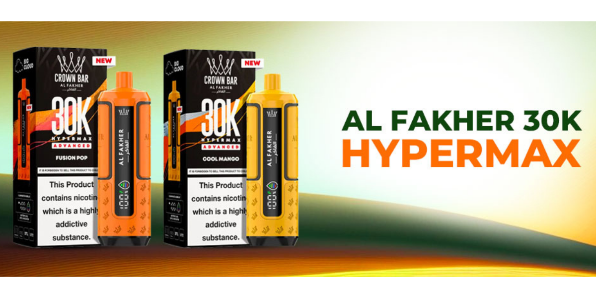 vape gratis Al Fakher E-hore 60k puff Disposable Vape in Dubai main image 1