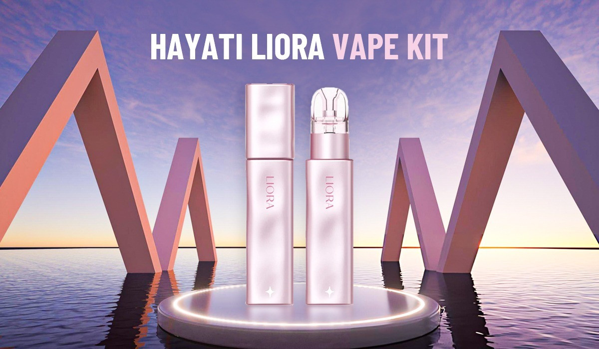 Lost Mary BM6000 Vape Review: Fully Tested & Rated