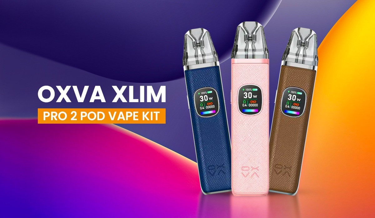elfbar nachfüll pod läuft aus Lost Mary BM6000 Vape Review: Fully Tested & Rated