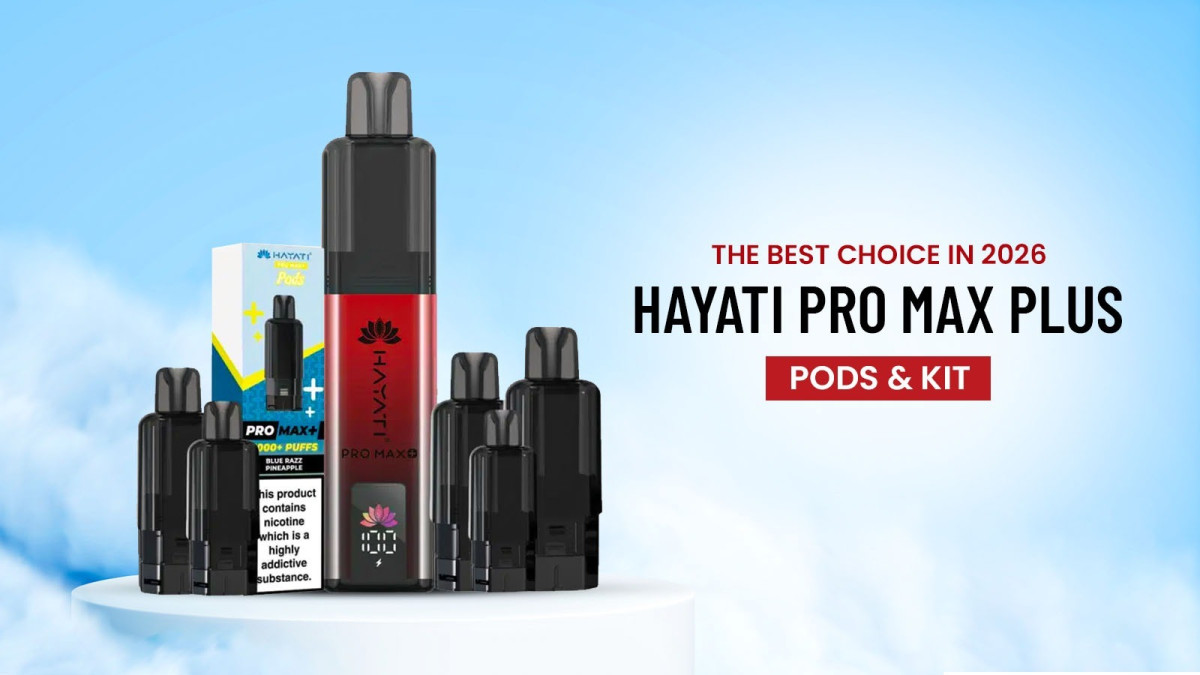 oasis elux vape Hayati Pro Max 4000 Puff Ice Pop