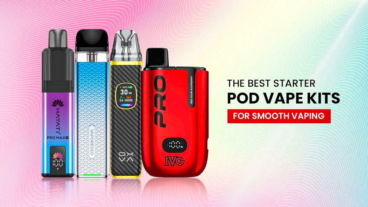 elf bar vape uk Best Pod Device of 2023. Oxva Xlim Pro vs Xros 3 vs Wenax Q | by Syed Ahmed  Hassan main image 0