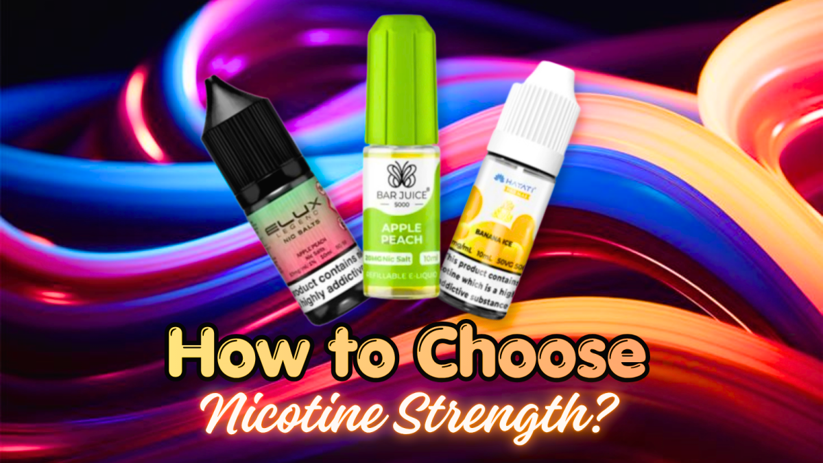 vuse vape price Vuse - Pods, Devices, Accessories @ America's No.1 Vape Shop