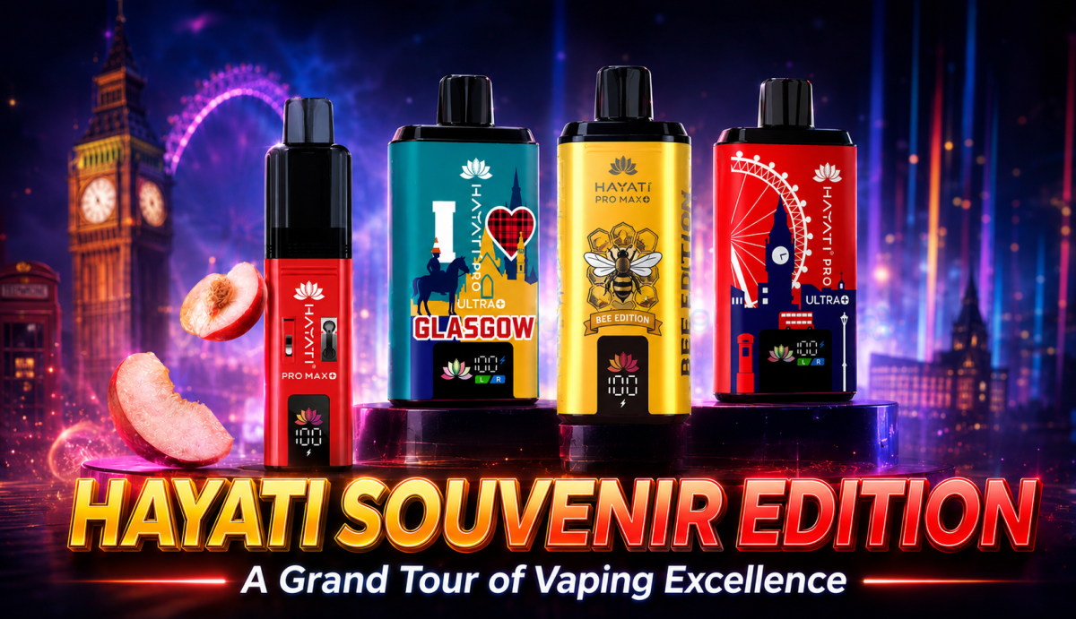 elfbar nachfüll pod läuft aus The Lost Mary BM6000 – Vape Center main image 1