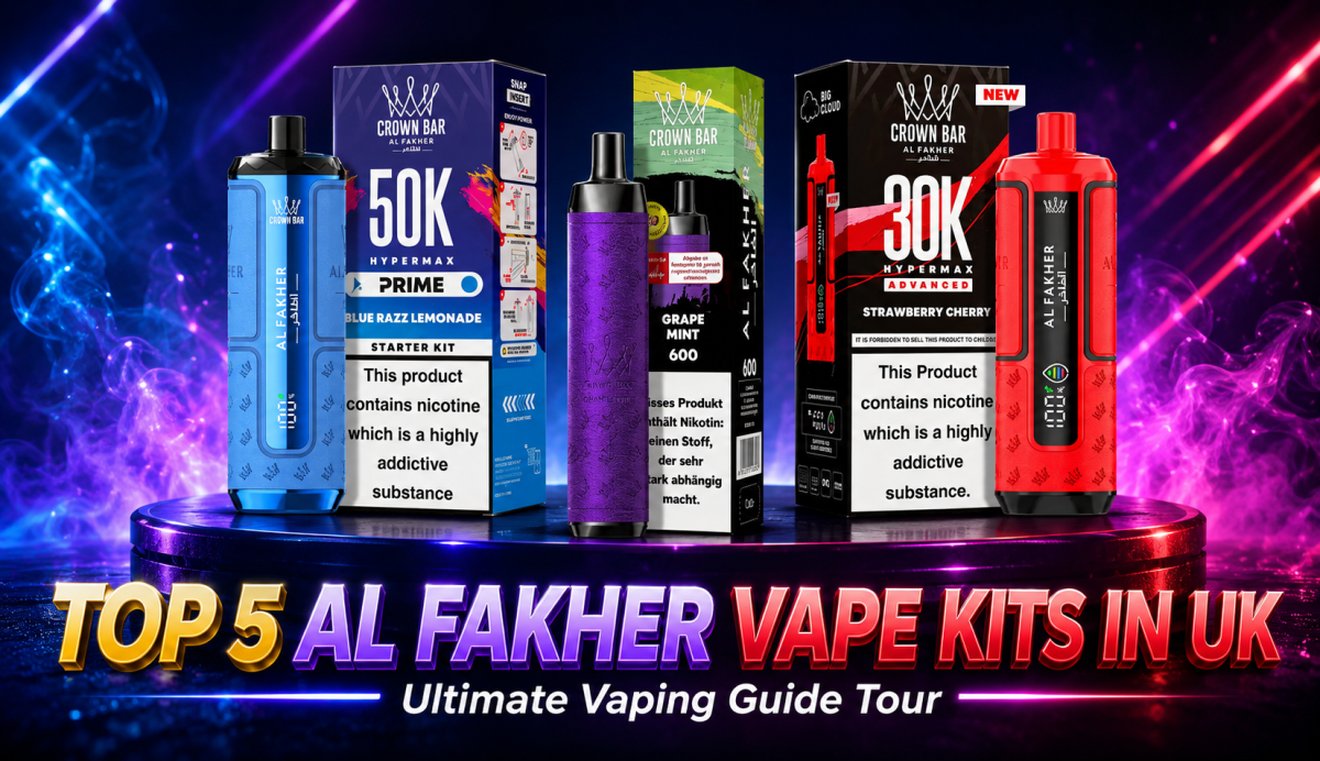 Vaporesso Xros Mini 3 vs Xros Pro: Pod Vape Comparison