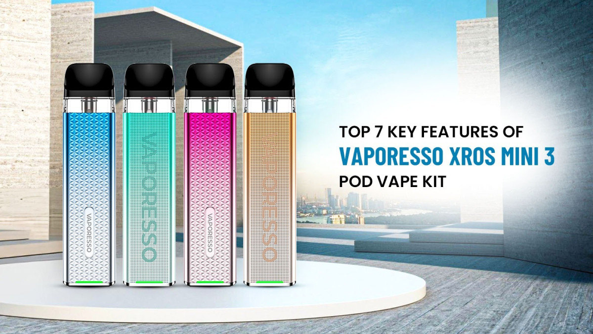voopoo disposable vape Vapetasia x VooPoo Better than Disposable Bundle – $21.99 – eLiquid.com main image 1