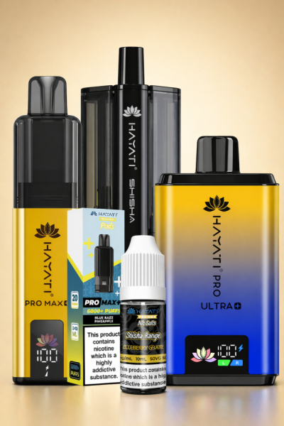 elfbar nachfüll pod läuft aus Geekvape Aegis Force Pod Mod Kit 3200mah 80w Pack Geekvape Aegis Force Kit