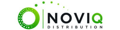 Noviq Distribution