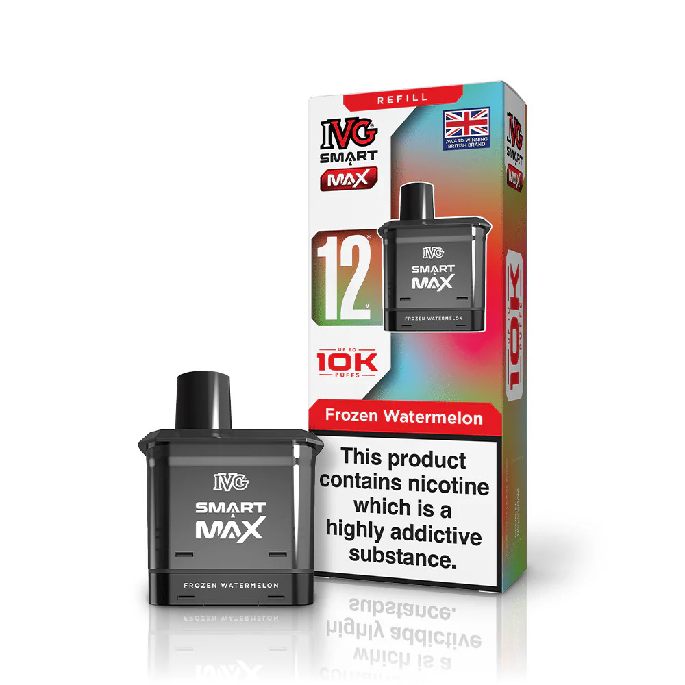 smok novo 5 reset button SMOK Novo 5: Expert Review