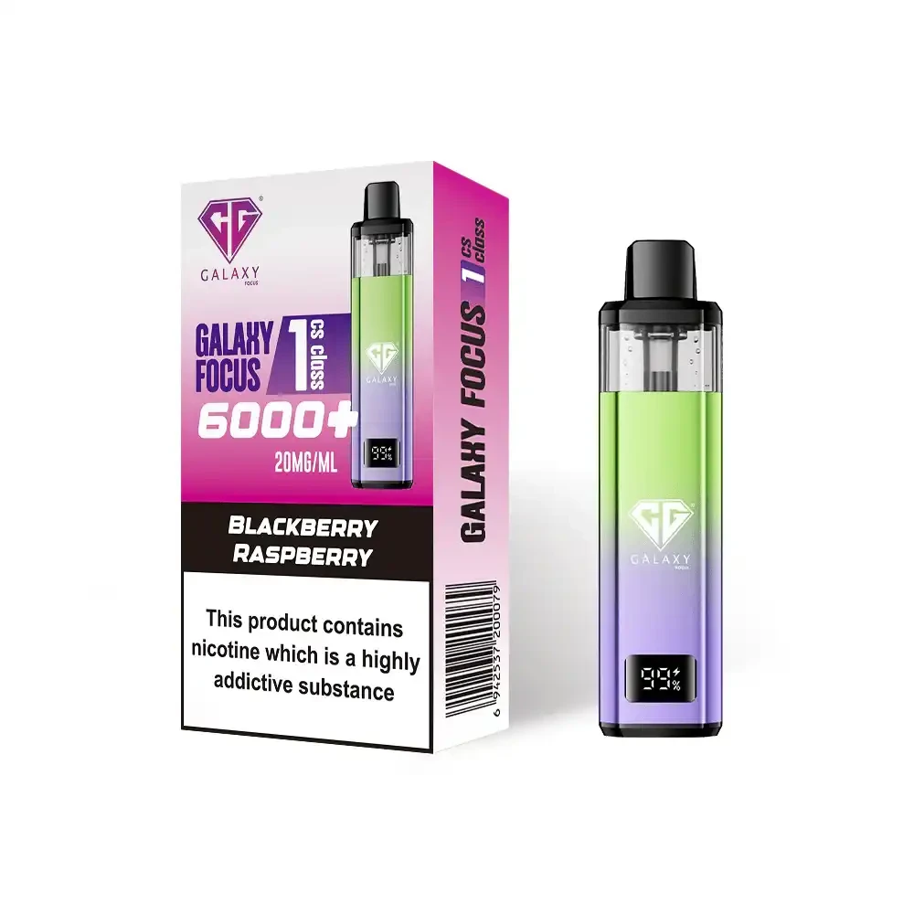 galaxy crystal vape Crystal Galaxy Vape Kits