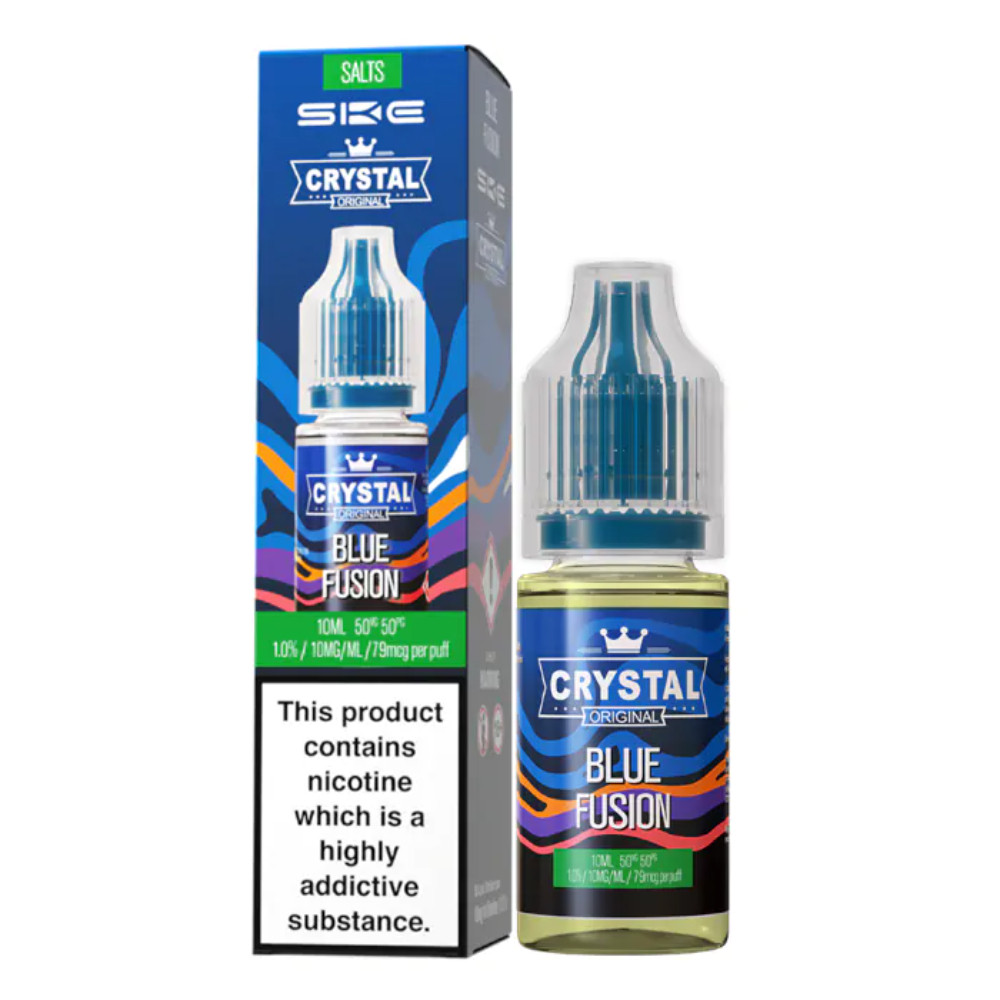 10 ml vape juice how many puffs Premium Vaping Shop & Vape Gear Online Store