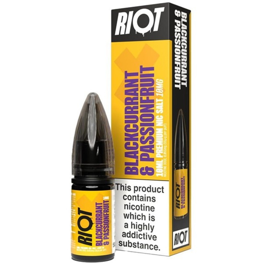 riot squad vape juice Sub Ohm Juice Free Base