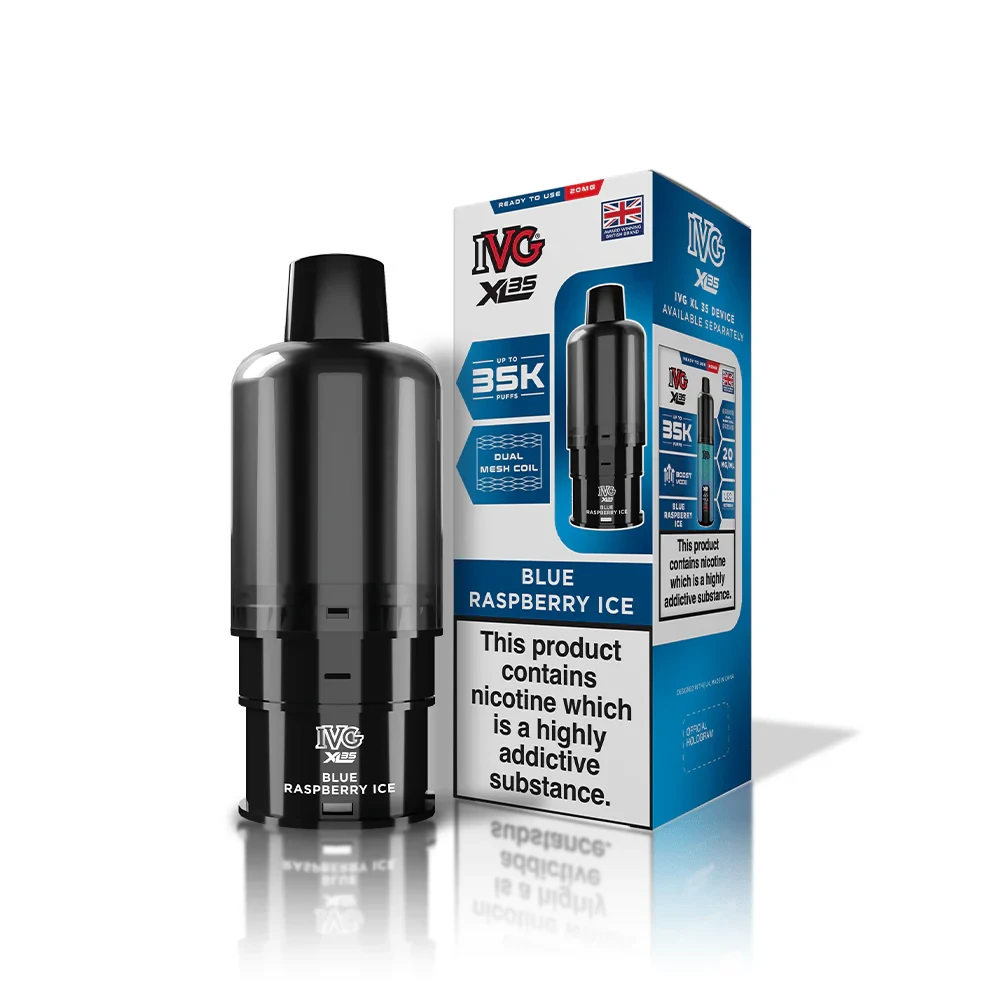 how long do you charge a lost mary vape How to Charge Lost Mary Vape for Long-Lasting Performance