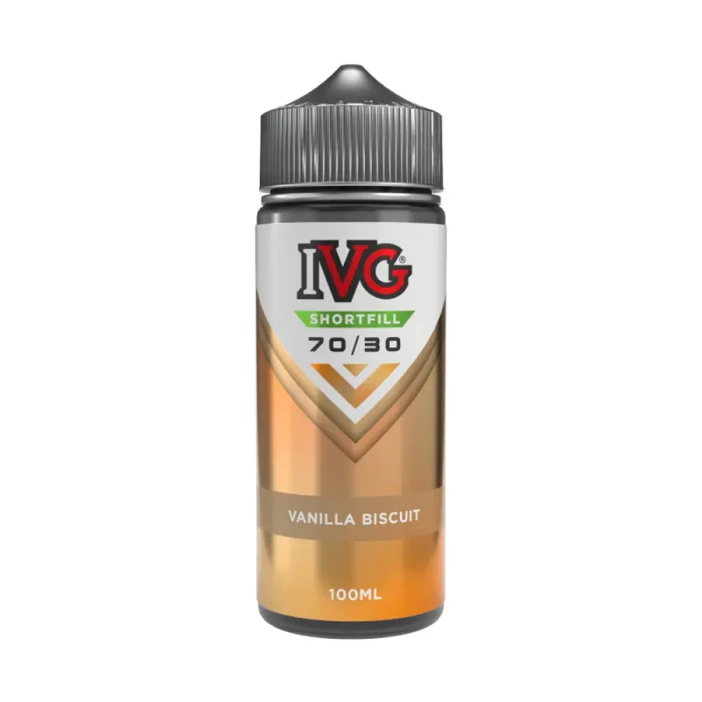 zero.nicotine vape SKE Crystal Bar 600 0mg (0%) Prefilled Vape Kit - Nicotine Free