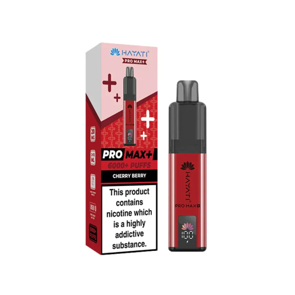 most popular hayati pro max flavours GeekVape B MTL Coil 5pcs