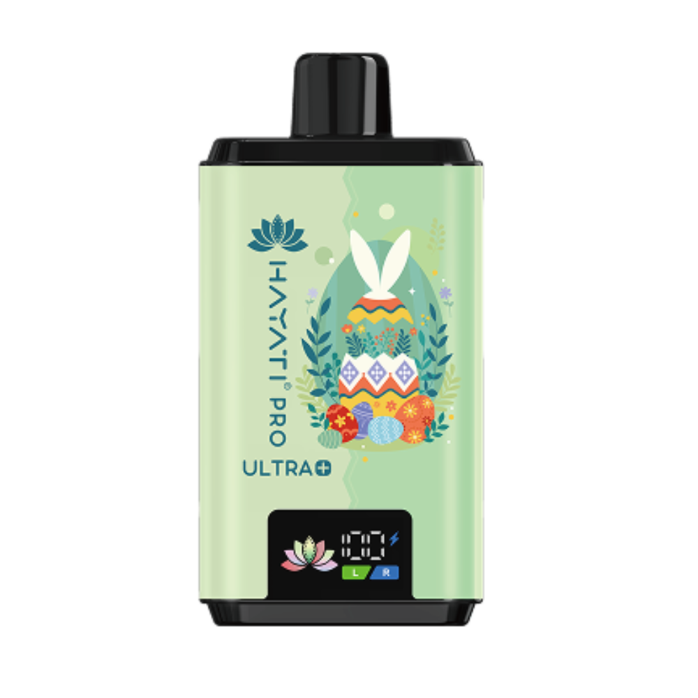 Vape Wholesale Supply