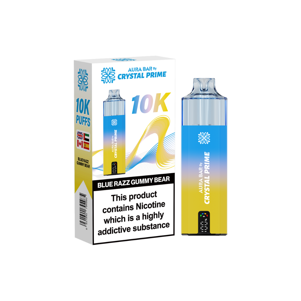 kado bar vape ingredients Kado Bar 25K Disposable Vape  Smokeless