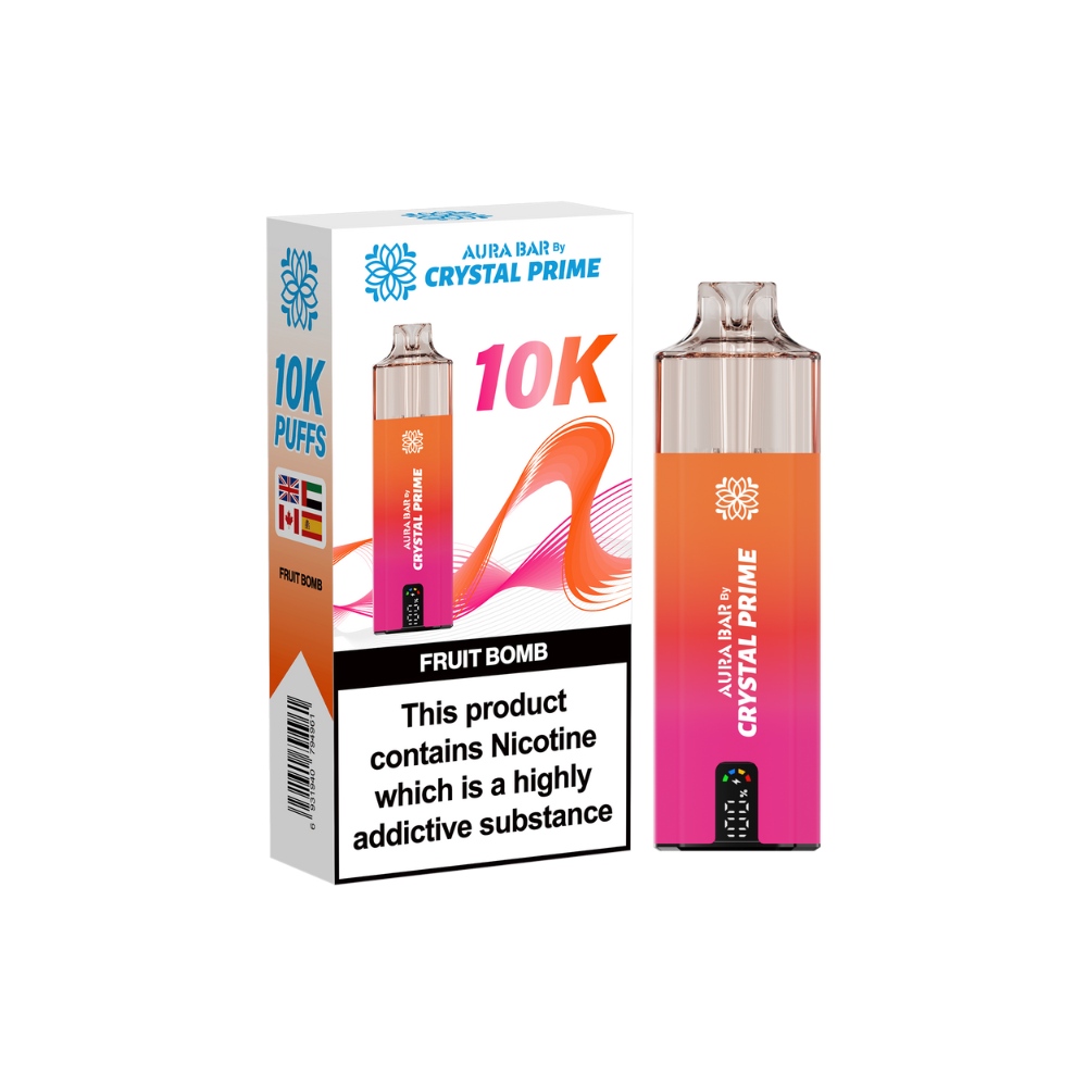 what is nic salt vape Salt Nic Vape Juice: Is It Right for You?