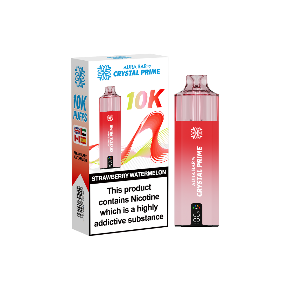 citrus flavored cbd vape pen LEMON PUFF - CBD 80% - 700 PUFFS