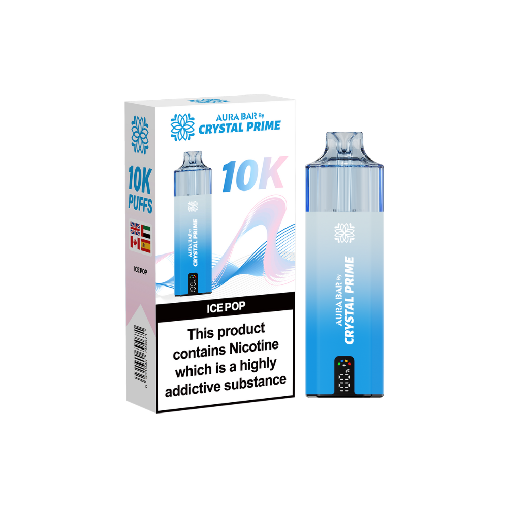 juice vape Red Type E-Liquid  E-Liquid.com