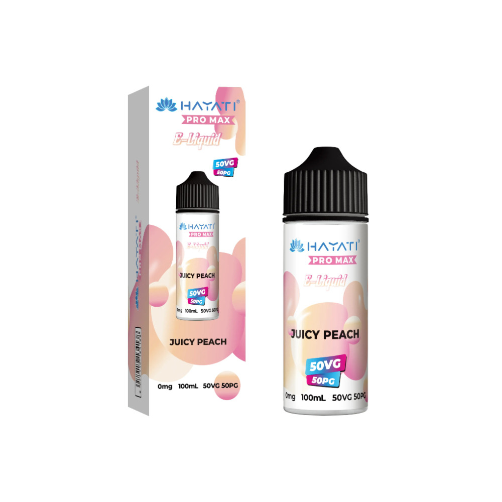 hayati pro max vimbull ice Hayati Pro Max Disposable 4000 Puffs