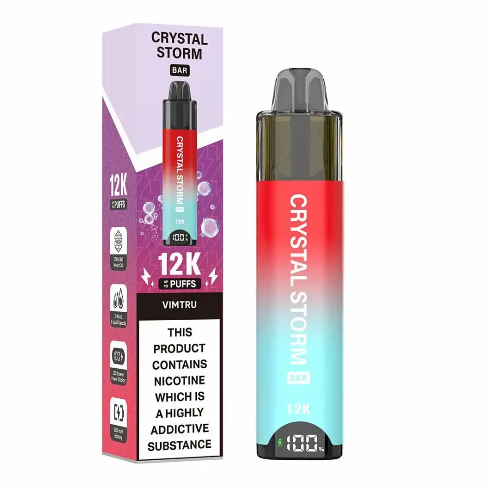 buy hayati vapes Hayati at Vapes001