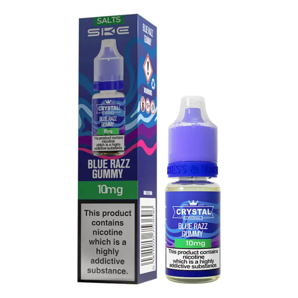 elfbar nachfüll pod läuft aus E-liquide Le Rouge du 86 50 ml VAP'STORE main image 0