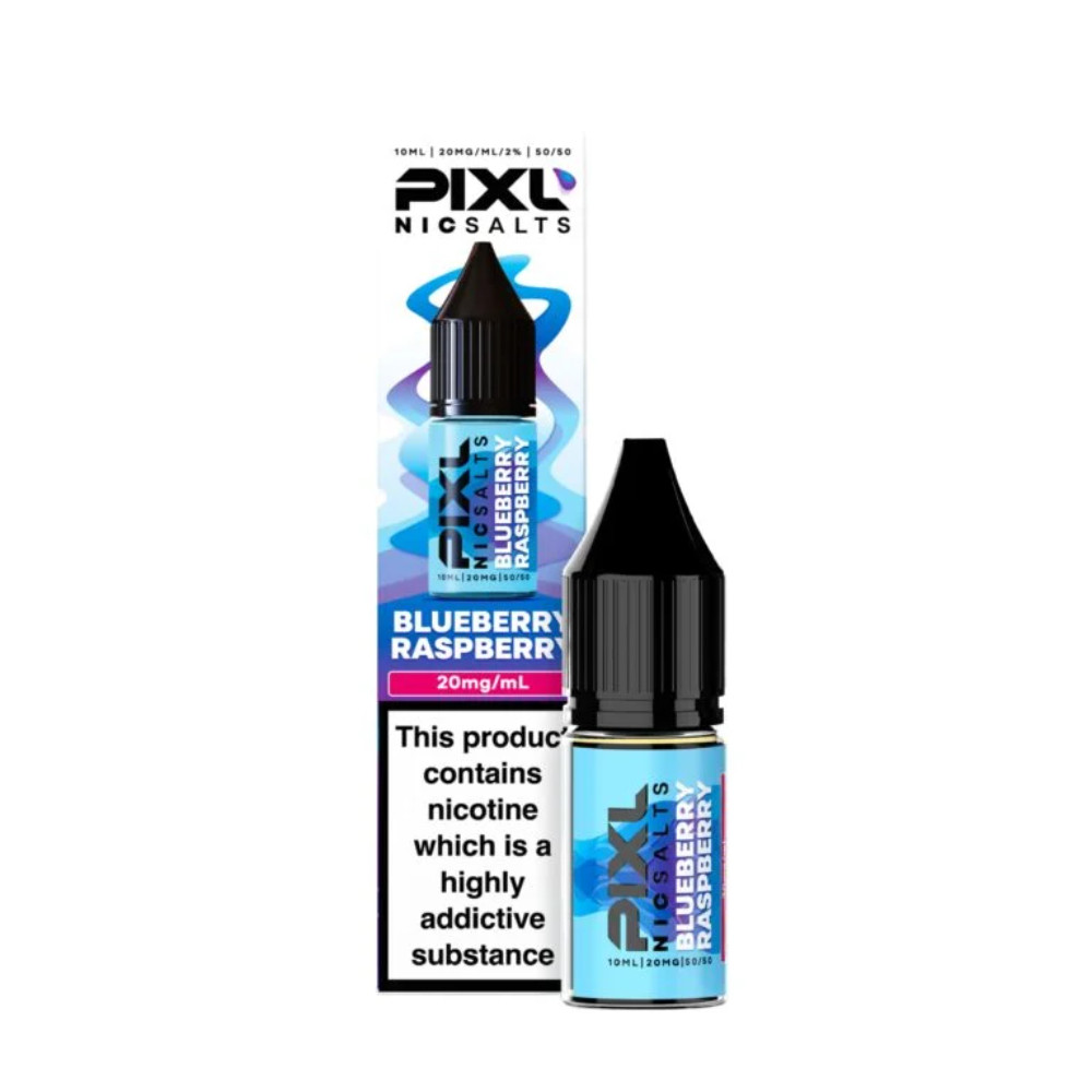 elfbar nachfüll pod läuft aus Apple Drop Ice E-Liquid Flavors: main image 1