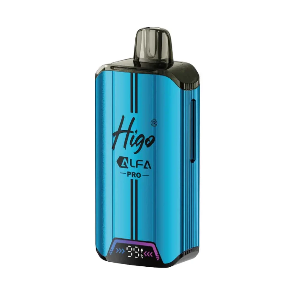 nicotine free vape sainsbury's price Elfbar 600V2 Cherry 20mg