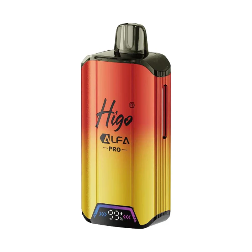 elfbar nachfüll pod läuft aus E-liquide Menthe Fraîche Original Alfaliquid, eliquide mentholé