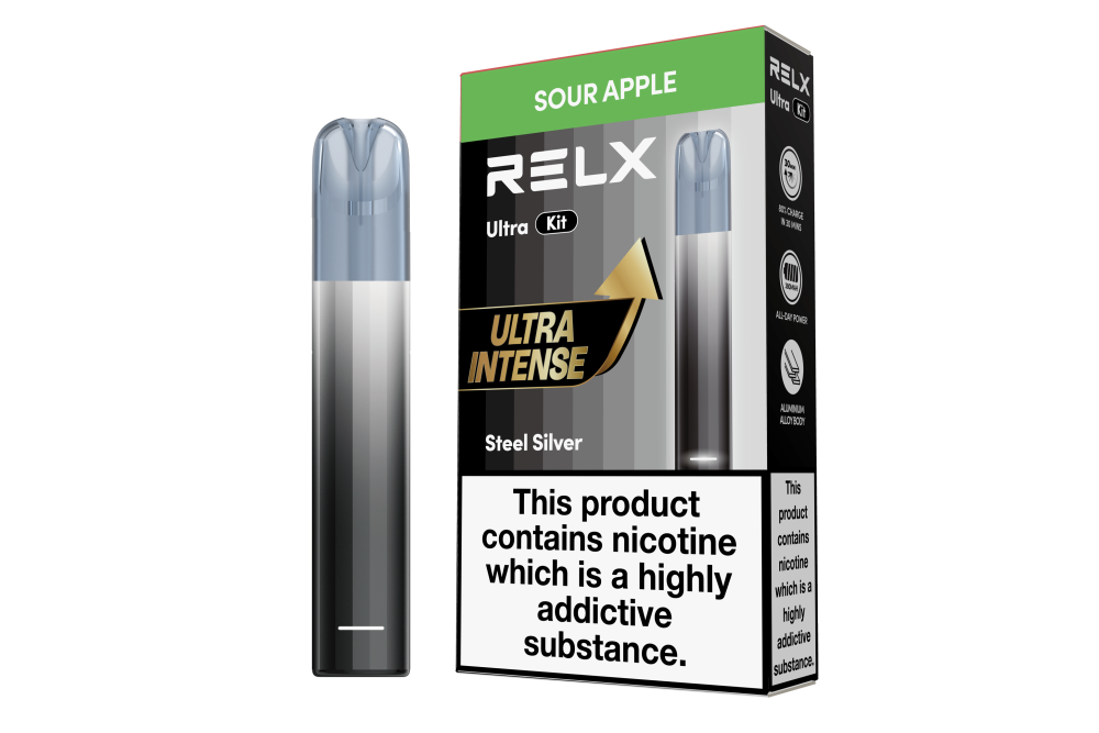 pax 3 kaufen deutschland PAX Plus Starter Set Vaporizer fr Kruter & Konzentrate