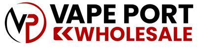Vape Wholesale UK Distributor